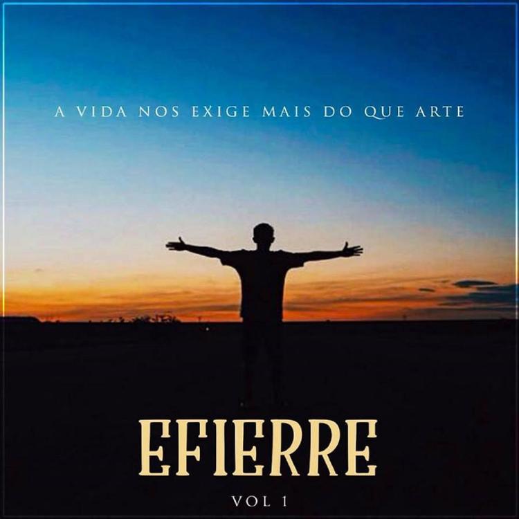 Efierre's avatar image