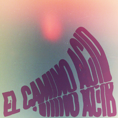 El Camino Acid's cover