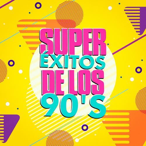 Happy New Year 90's Hits Official Tiktok Music  album by 90s Dance Music-Música  Dance de los 90-90s allstars - Listening To All 27 Musics On Tiktok Music