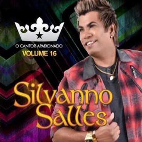 Sempre Que Eu Respiro (Sufocado) - song and lyrics by Silvanno Salles