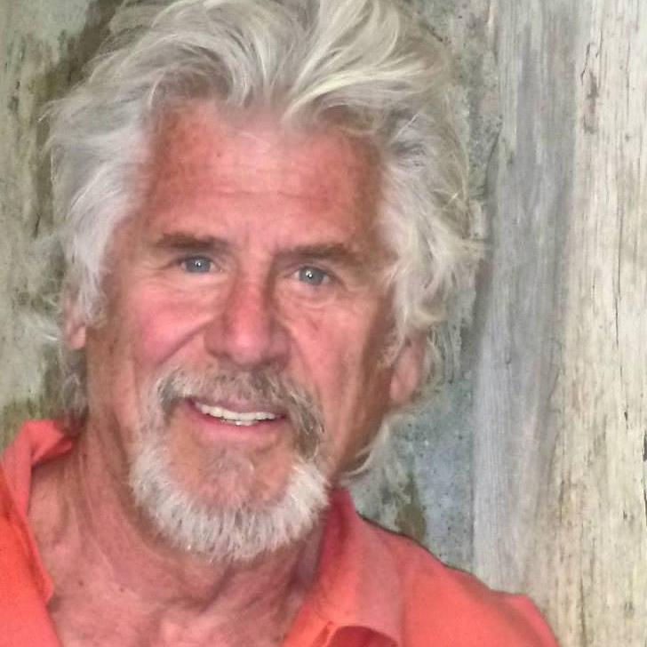 Barry Bostwick's avatar image