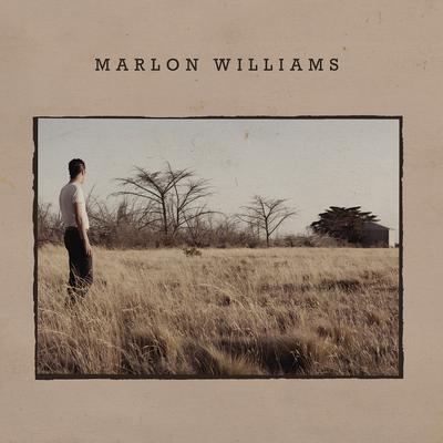 Hello Miss Lonesome By Marlon Williams's cover