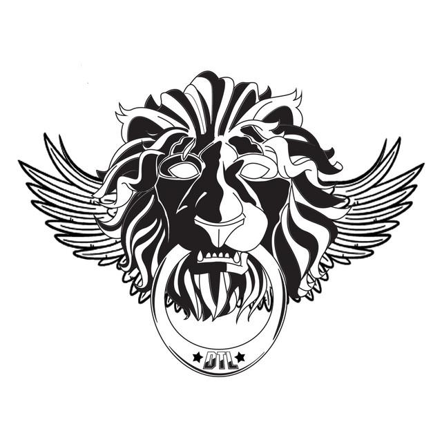 David Lion's avatar image