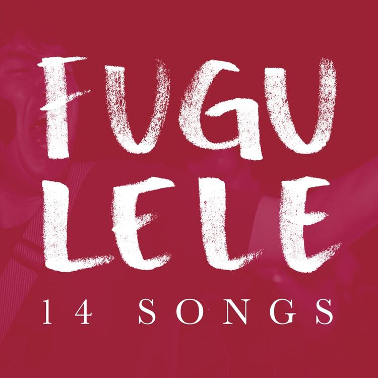 Fugulele's avatar image
