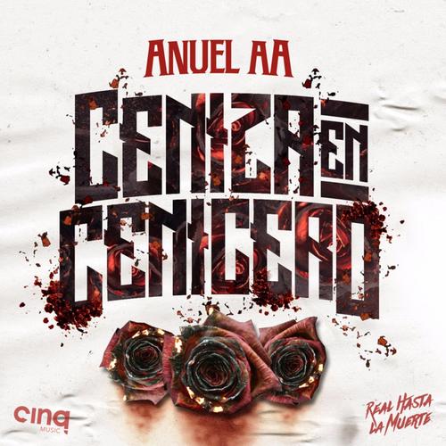 #cenizasenelcenicero's cover