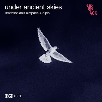 Under Ancient Skies: MMXX Companion Album's cover