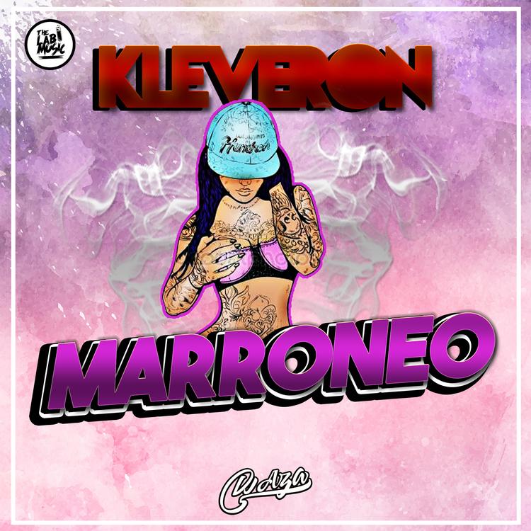 Kleveron's avatar image