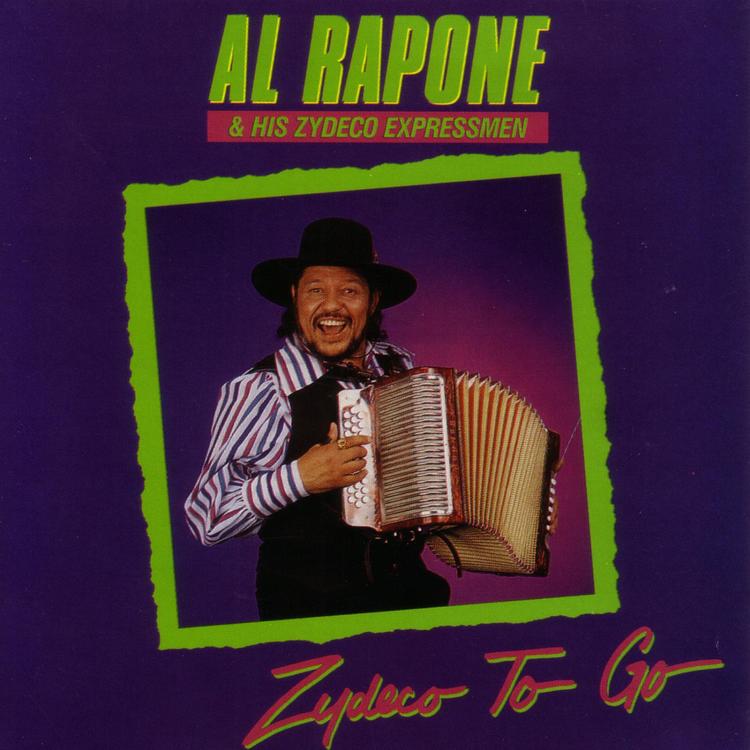 Al Rapone's avatar image