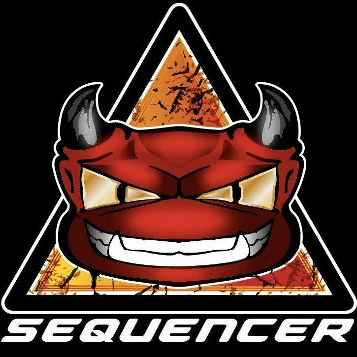 Sequencer's avatar image