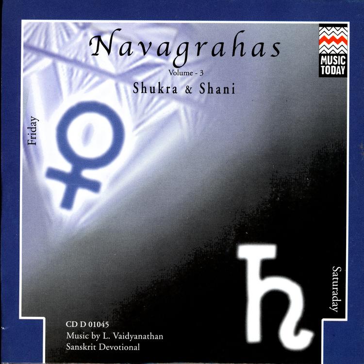 Navagrahas's avatar image