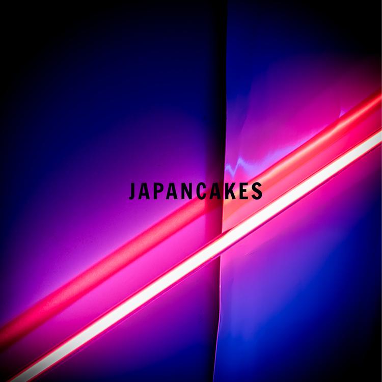 Japancakes's avatar image