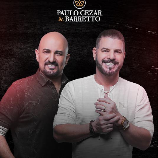 Paulo Cezar & Barretto's avatar image