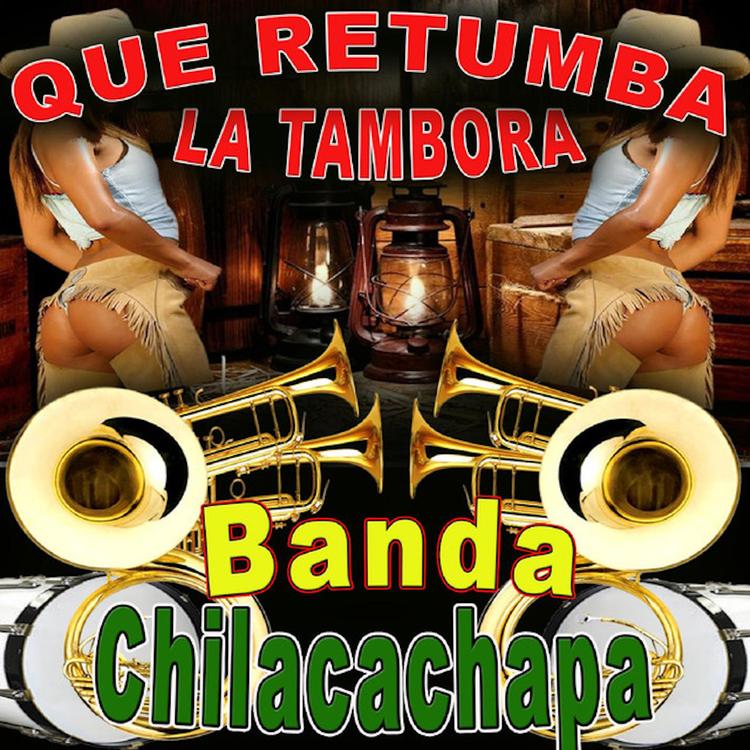 Banda Chilacachapa's avatar image