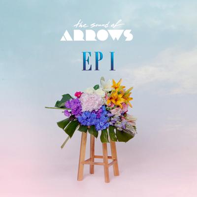 Hold on (Remix) By The Sound of Arrows's cover