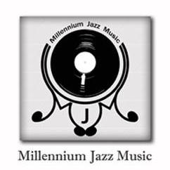 Millennium Jazz Music's avatar image