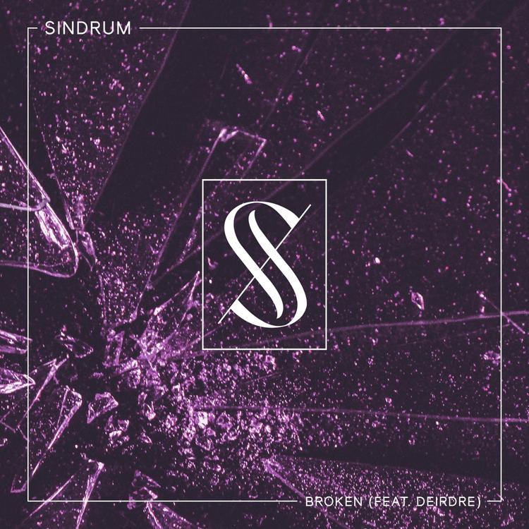 Sindrum's avatar image