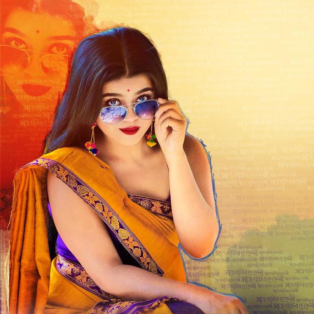 Anju Panchi's avatar image