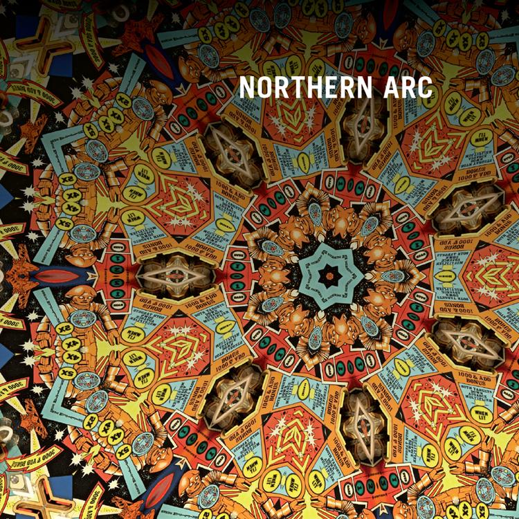 Northern Arc's avatar image