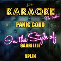 Ameritz Karaoke Tracks's avatar cover