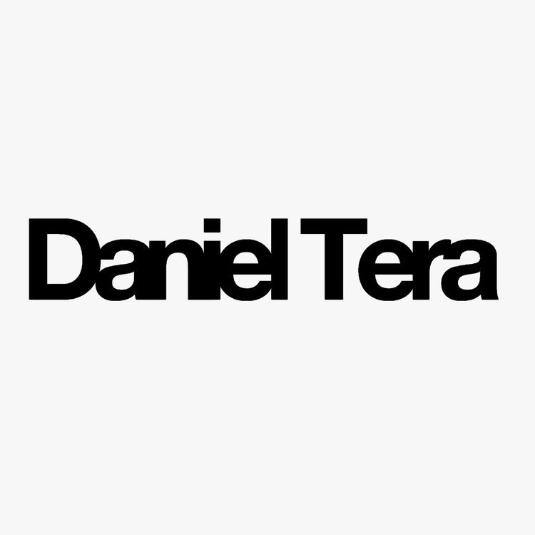 Daniel Tera's avatar image