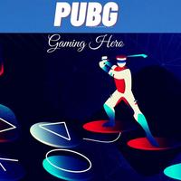Gaming Hero's avatar cover