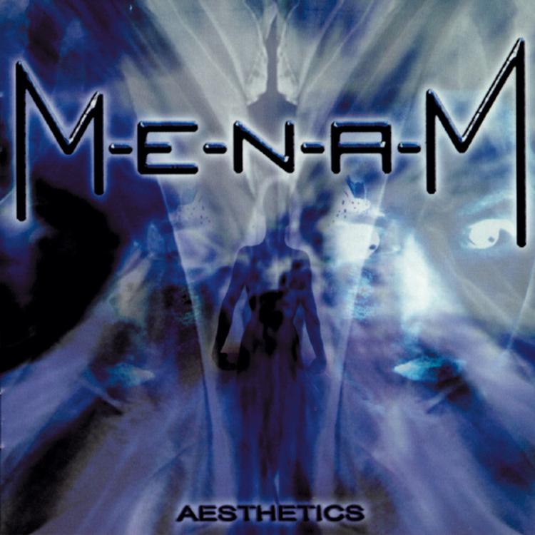 Menam's avatar image