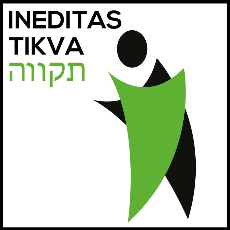Tikva's avatar image