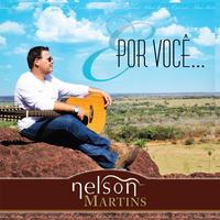 Nelson Martins's avatar cover