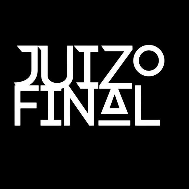 Juizo Final's avatar image