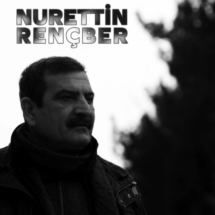 Nurettin Rençber's avatar image