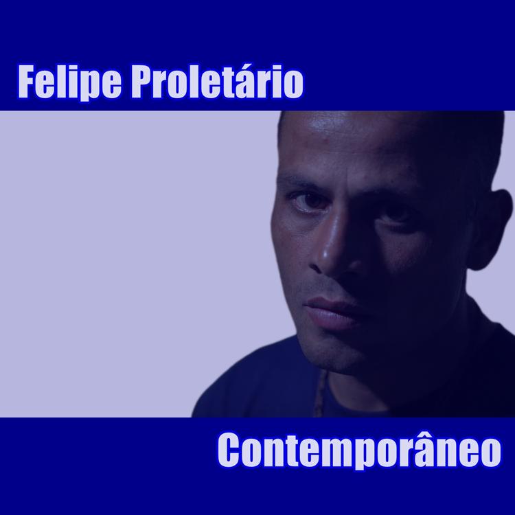 Felipe Proletário's avatar image