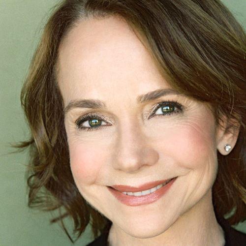 Jessica Harper's avatar image