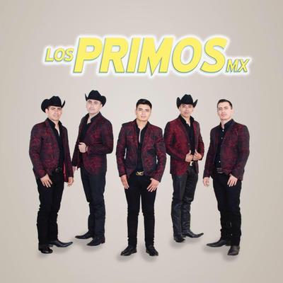 Los Primos MX's cover