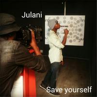 Julani's avatar cover