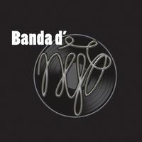 Banda d'Nêgo's avatar cover