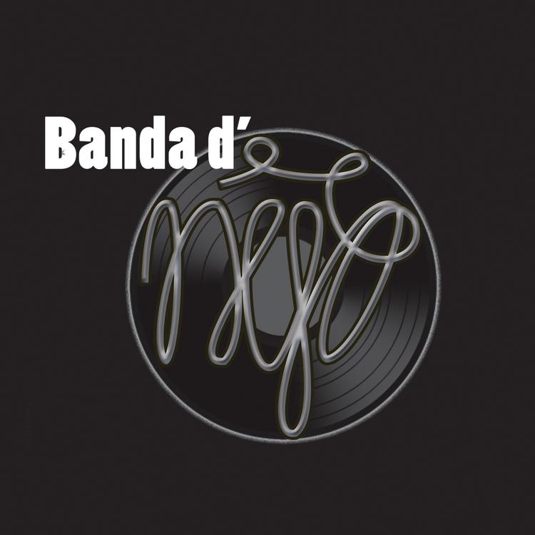 Banda d'Nêgo's avatar image