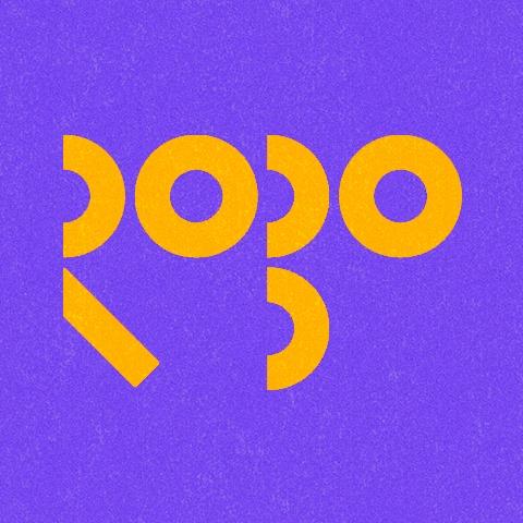 ROBO's avatar image