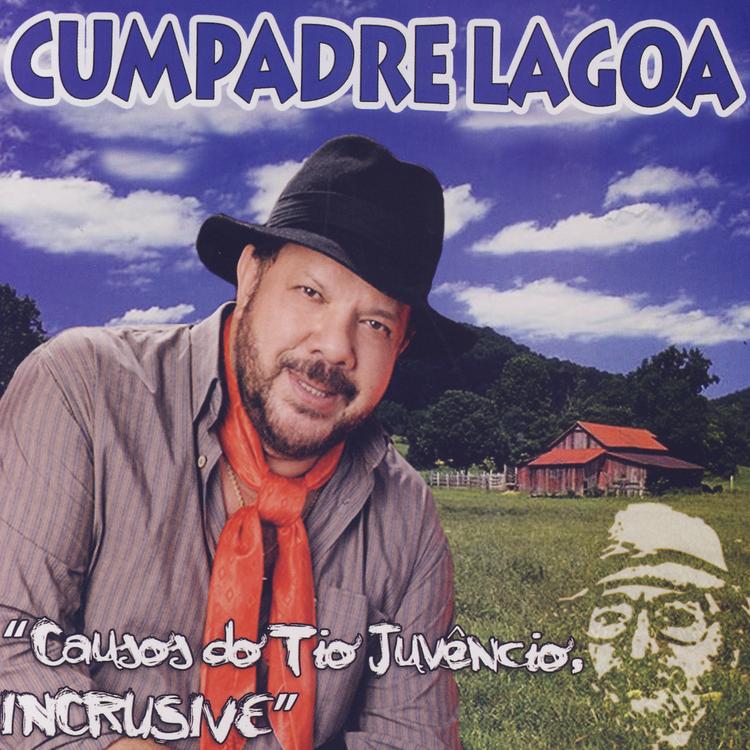 Cumpadre Lagoa's avatar image