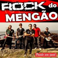 Rock do Mengão's avatar cover