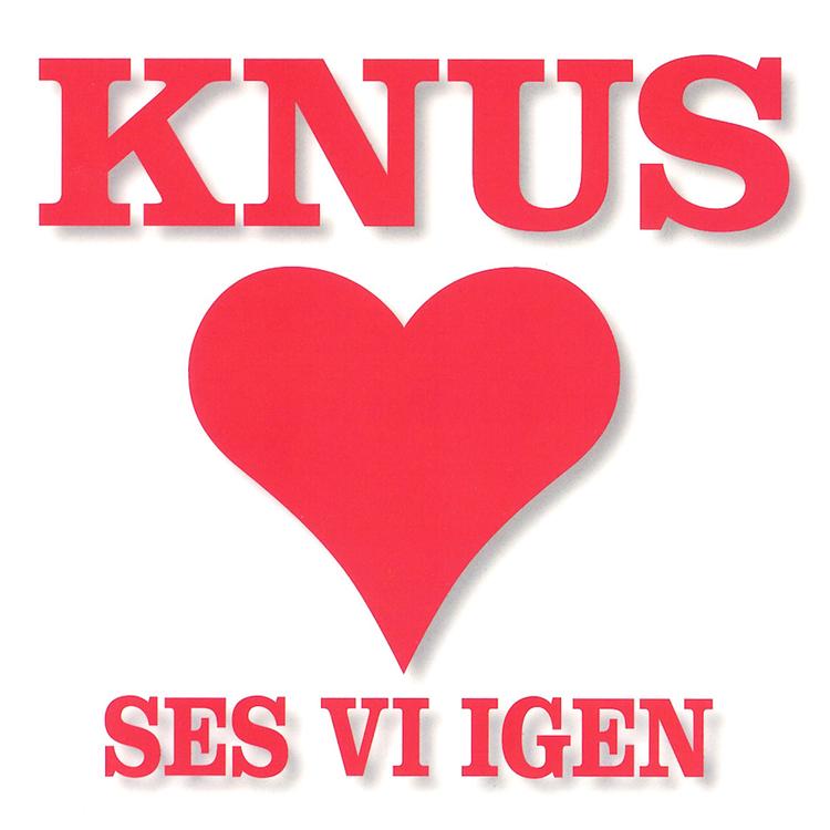 KNUS's avatar image