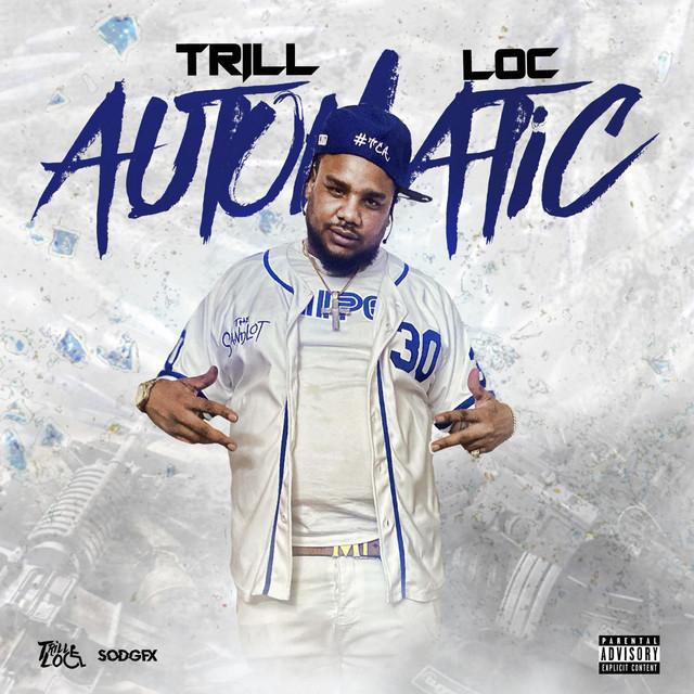 Trill Loc's avatar image