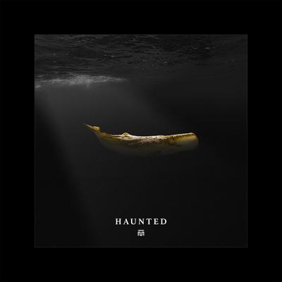 Haunted By Matteo Tura's cover
