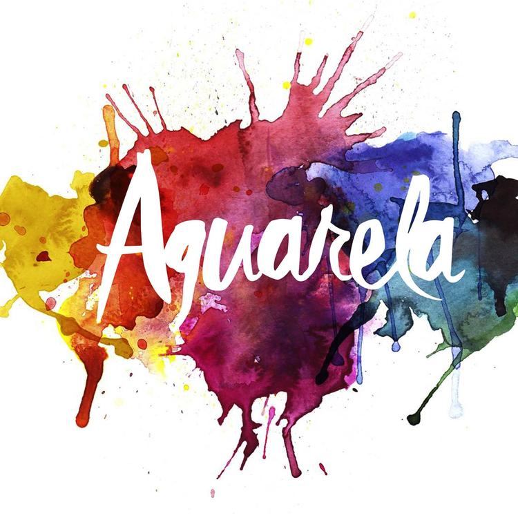 Aquarela's avatar image