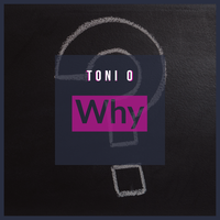 Toni O's avatar cover