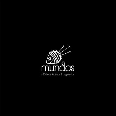 Gorriones By Mundos's cover