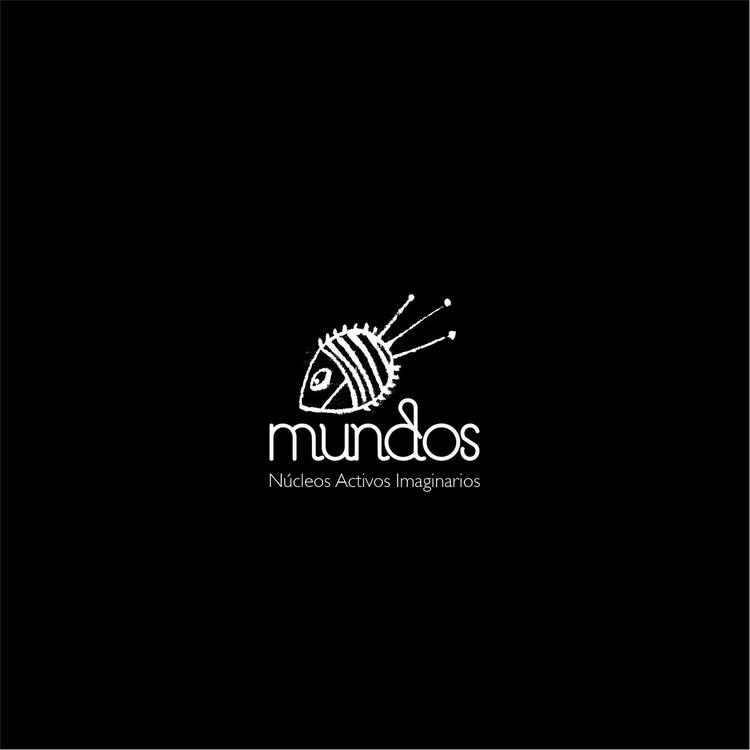 Mundos's avatar image