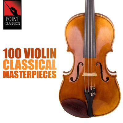 Violin Sonata No. 7 in C Minor, Op. 30, No. 2 "Eroica": IV. Finale - Allegro - Presto's cover