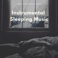 Instrumental Sleeping Music's avatar cover