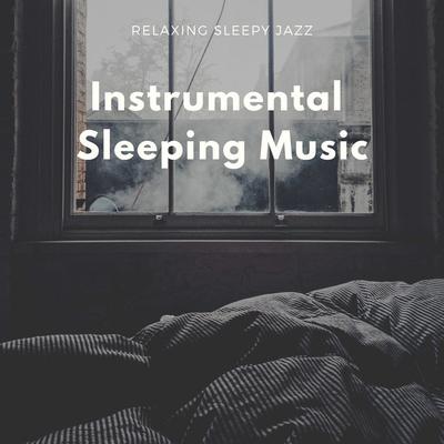 Instrumental Sleeping Music's cover
