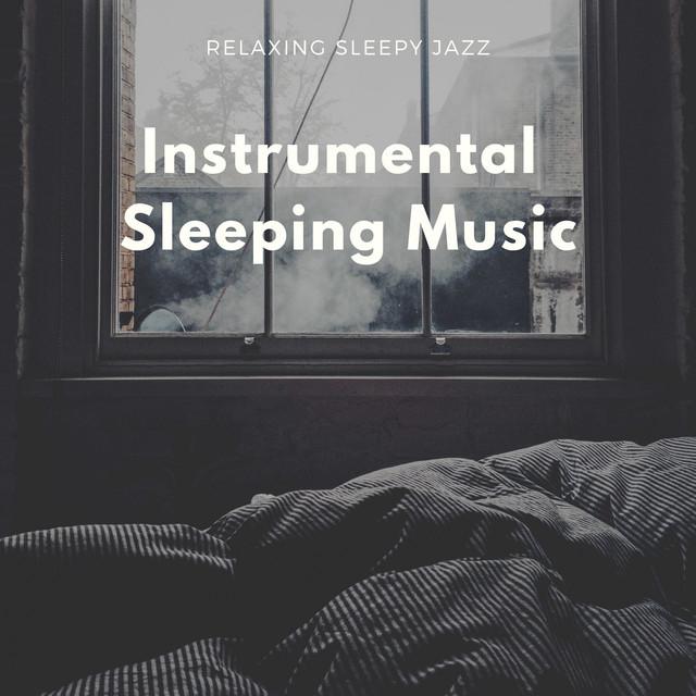 Instrumental Sleeping Music's avatar image